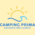 Campingprima.cz